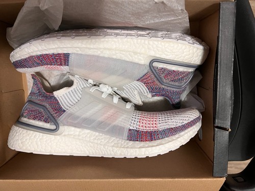 Adidas ultraboost refract - adidas,