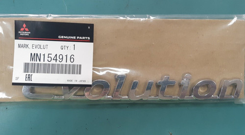 Originale oem mitsubishi - oem,