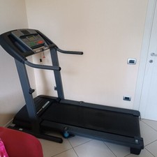 Tapis Roulant Pro-Form 480 CX - Tappeto Professionale    (Ritiro Diretto)