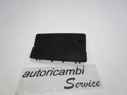 51457034131 rivestimento - 51457034131,