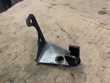 Cagiva Gran Canyon Staffa