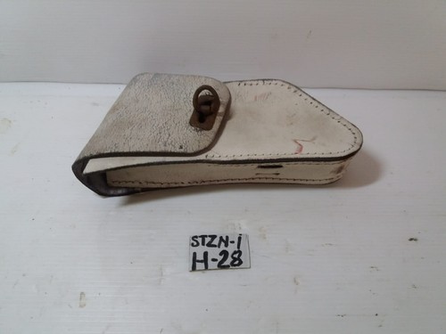 Sachs pony junior 503 - , borsetta