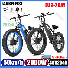 Lankeleisi MG740 PLUS