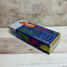 Roundhouse Products Railway