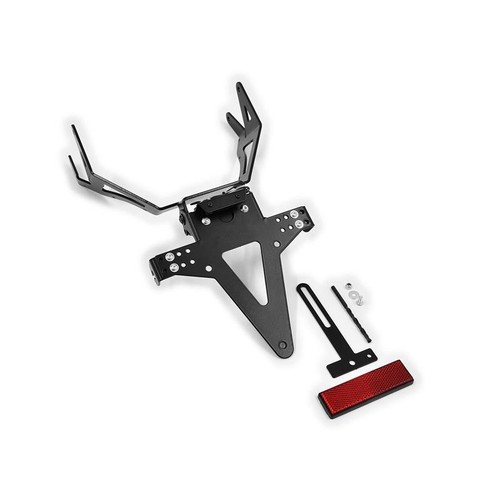 Compatibile con honda - con,