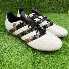 Scarpe da calcio Adidas Ace