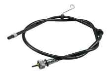 Trasmissione contachilometri PIAGGIO 125 SFERA RST 1995 RMS -- 163630880