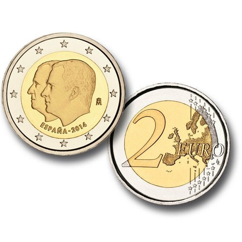 Euro spagna 2014 - euro, 2014-