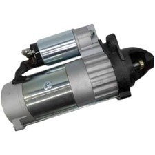 Motorino di Avviamento QDJ1308