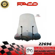 FACO 22696 PARABREZZA COMPLETO