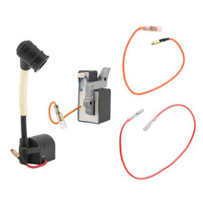 Modulo Bobina di Accensione