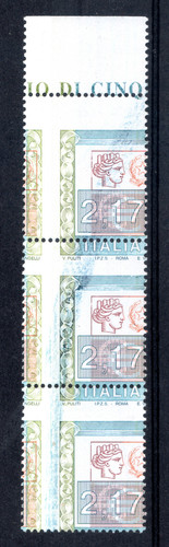 2002 italia repubblica - 2002,