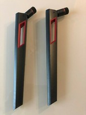 1x ASUS antenna Gigabit dual