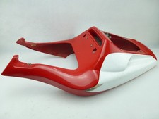Cagiva Mito EVO 125 Carenatura