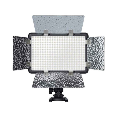 Godox lf308bi led - lf308bi, luce