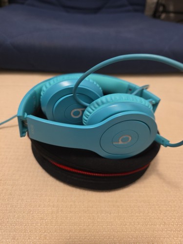 Cuffie cablate beats dre - cablate, dr