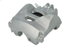 Brake caliper budweg - brake, 344177