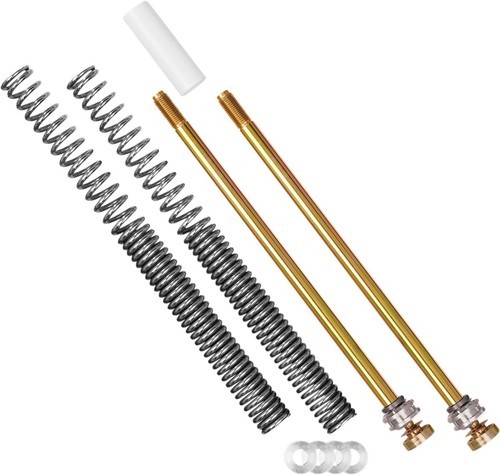 Progressive suspension 5054 - suspension, 31-5054