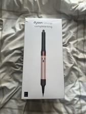 Dyson airwrap - airwrap, i.d.™