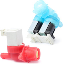 W11688994 & W11688995 Set di