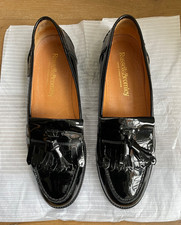 Mocassino Russell & Bromley