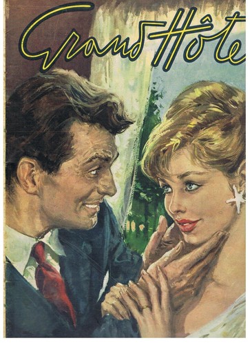 19610909 grand hotel - 19610909,