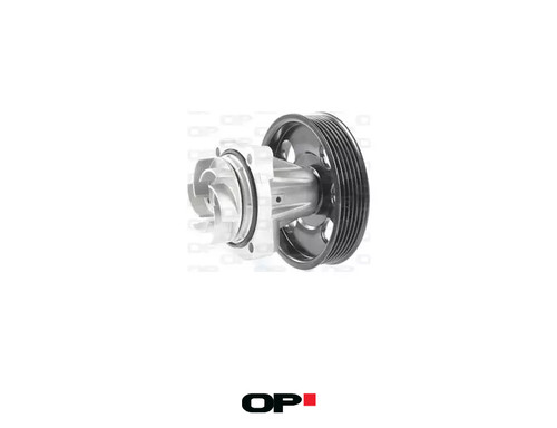 Wap8392 open parts pompa - open,
