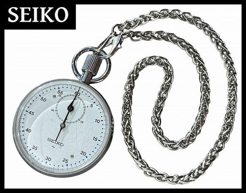 Seiko acrp 5011 1971 - acrp,