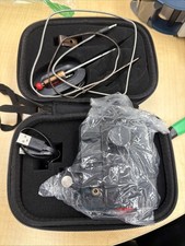 Regolatore di temperatura