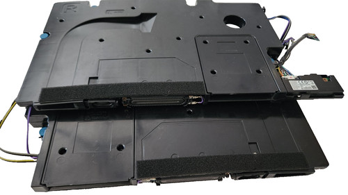 Set altoparlanti samsung - set,