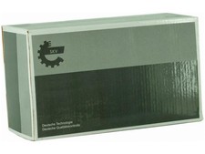 Pompa servosterzo per jaguar - servosterzo,