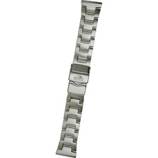 Cinturino orologio originale