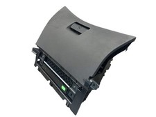 Cassetto Portaoggetti Per BMW
