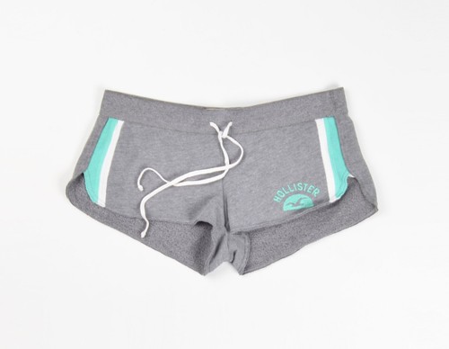 Pantaloncini corti donna
