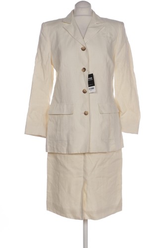 Costume donna burberry set - costume, da