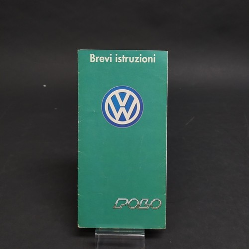Libretto istruzioni depiant - libretto, d'istruzioni,