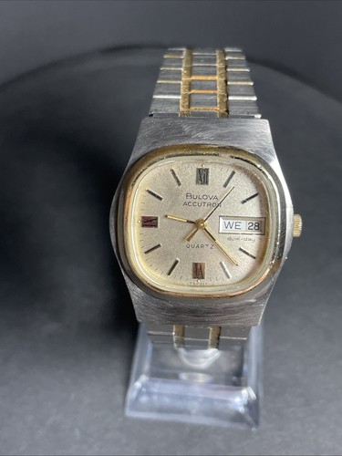 Orologio polso uomo - da,
