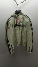 Giubbotto Vintage Dainese