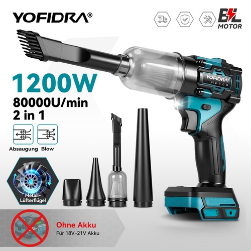 Per makita 18v - 18v, a