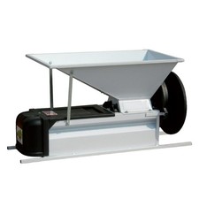 PIGIATRICE DIRASPATRICE A MANO