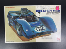 Sigillato 1969 raro bandai ahm - sigillato,