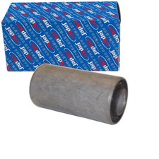 JAPKO Cuscinetto Balestra Adatto A per Daihatsu Feroza Rocky Wildcat /