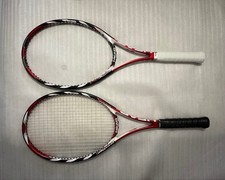 Racchetta da tennis HEAD Head