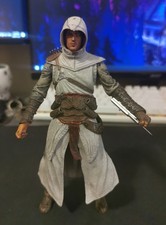 Assassins Creed Altair Neca