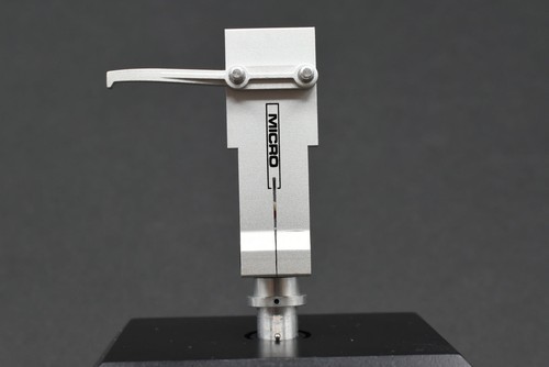 Cuffia micro seiki - cuffia,