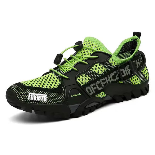 Scarpe moto ciclismo velocità - ciclismo,