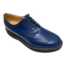 SCARPE DERBY UOMO CHURCHS