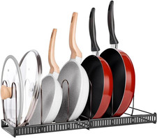 – Organizer Lavello Cucina