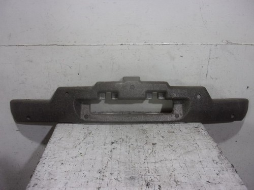 866202c020 refuerzo paragolpes - 866202c020,