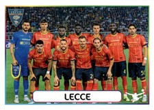 PANINI CALCIATORI 2025-26 2026